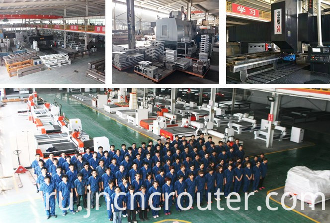 Cnc Router3 Cnc Router3